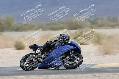 media/May-05-2025-Moto Forza (Mon) [[3c1838c5e5]]/2-B Group/Session 4 Turn 4/